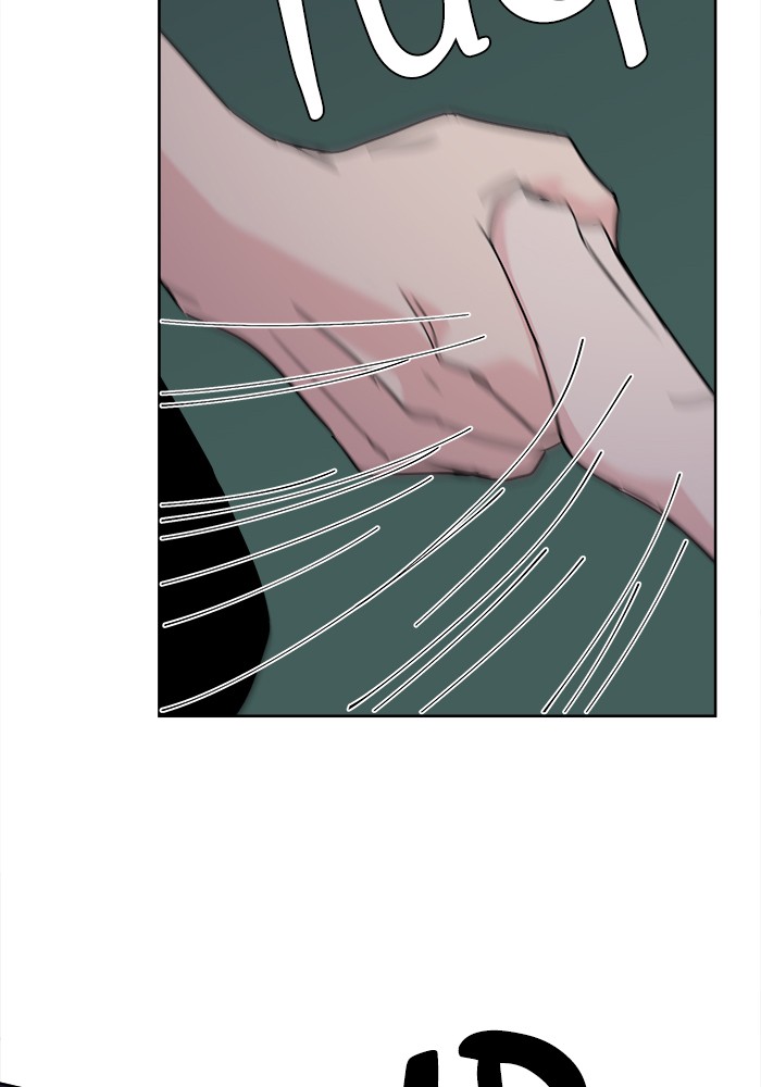 Mother, I'm Sorry Chapter 27 page 77 - Chapter 27: Episode 27
