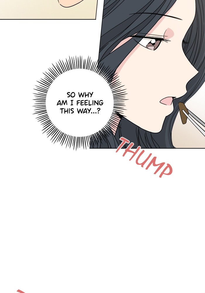 Mother, I'm Sorry Chapter 27 page 8 - Chapter 27: Episode 27