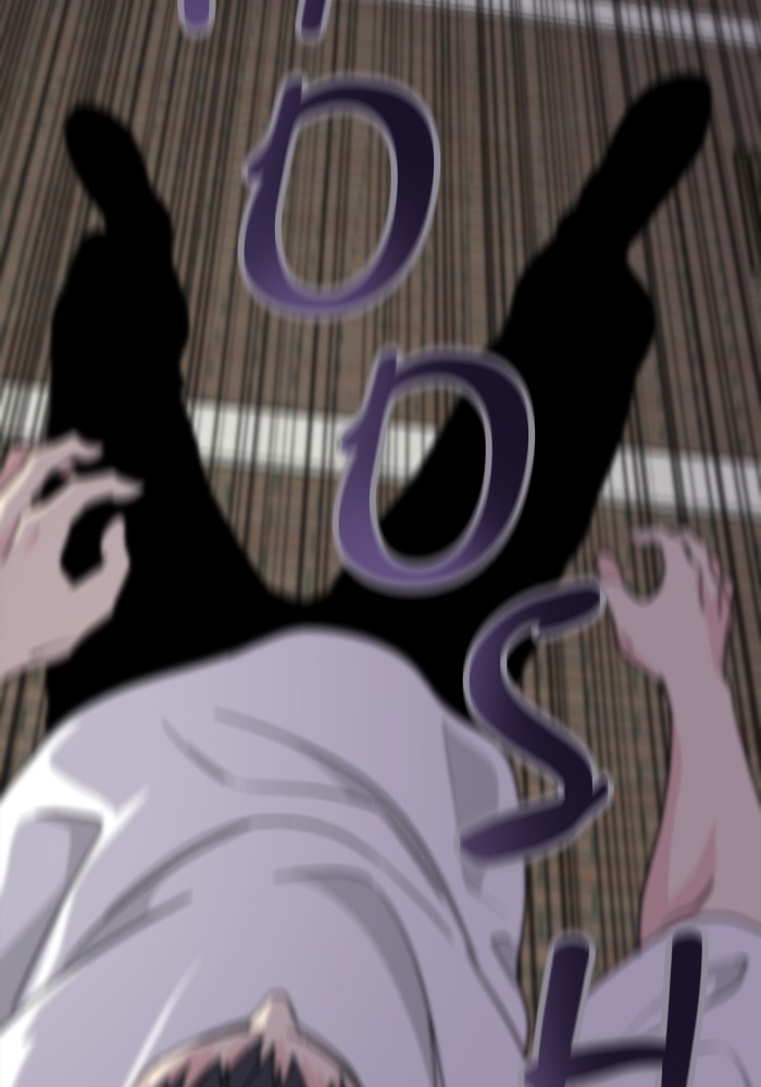 Mother, I'm Sorry Chapter 27 page 81 - Chapter 27: Episode 27