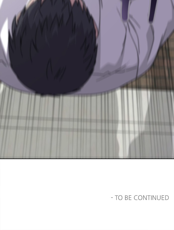 Mother, I'm Sorry Chapter 27 page 82 - Chapter 27: Episode 27