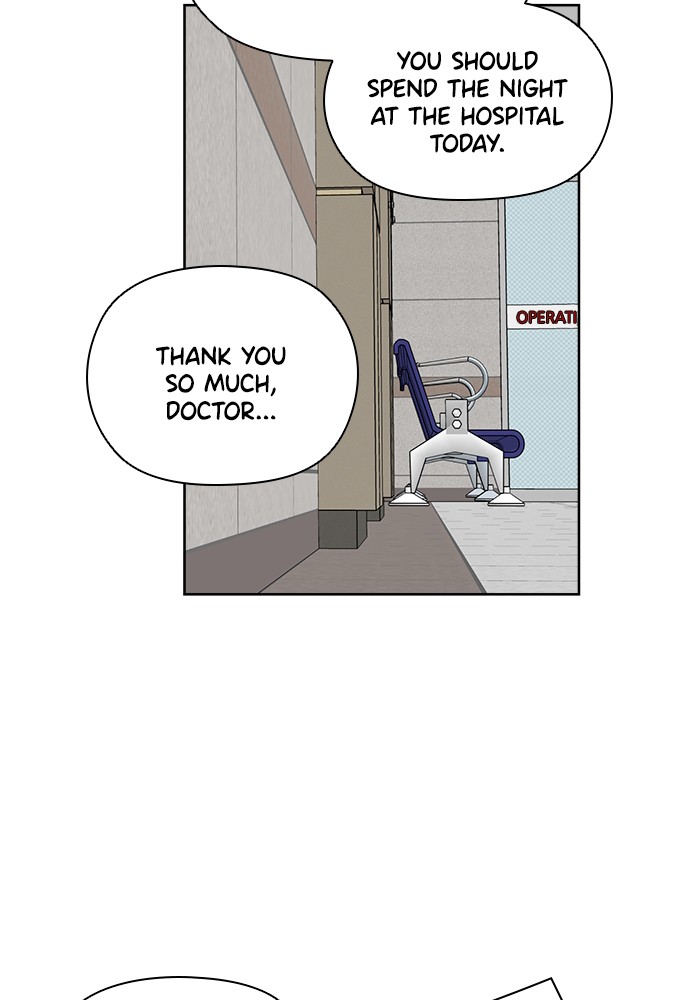 Mother, I'm Sorry Chapter 28 page 10 - Chapter 28: Episode 28