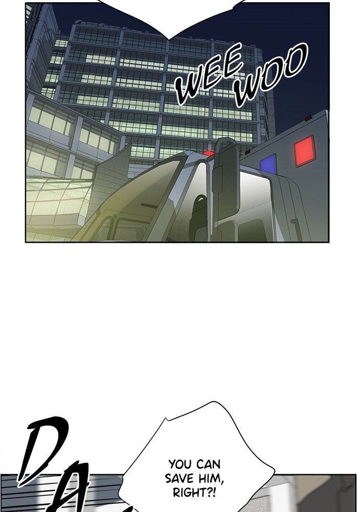 Mother, I'm Sorry Chapter 28 page 2 - Chapter 28: Episode 28