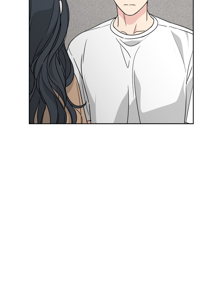 Mother, I'm Sorry Chapter 28 page 23 - Chapter 28: Episode 28