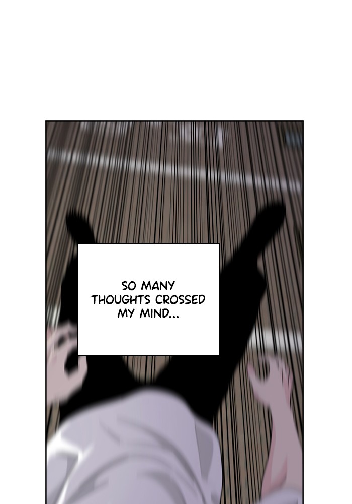 Mother, I'm Sorry Chapter 28 page 30 - Chapter 28: Episode 28