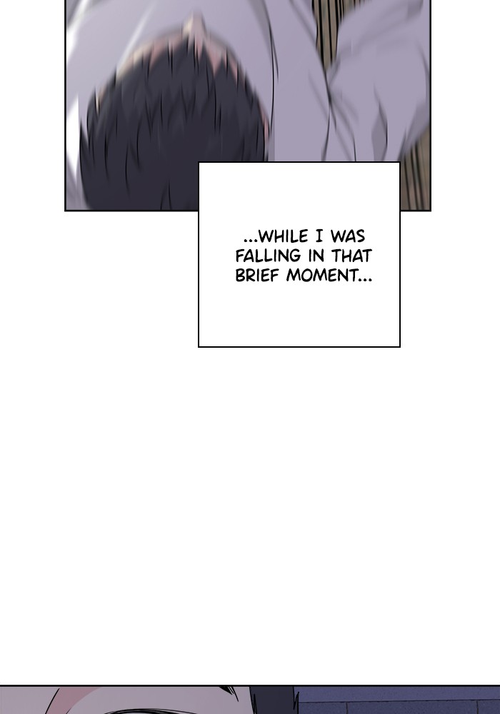 Mother, I'm Sorry Chapter 28 page 31 - Chapter 28: Episode 28