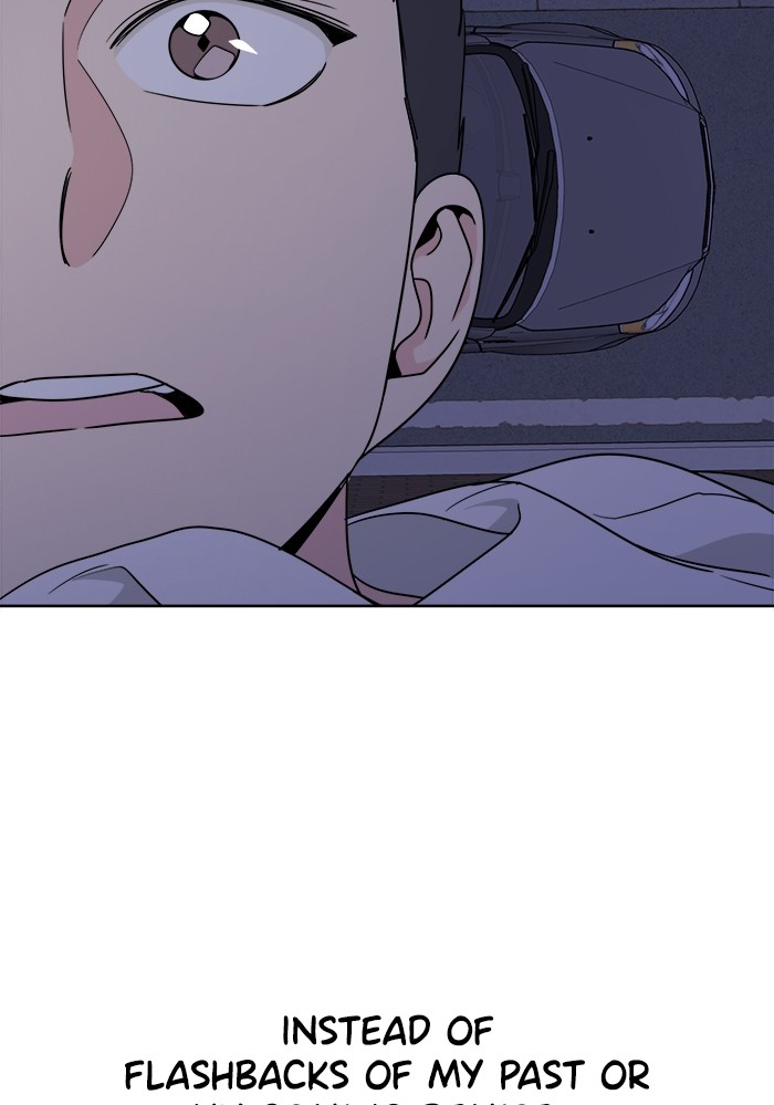 Mother, I'm Sorry Chapter 28 page 32 - Chapter 28: Episode 28
