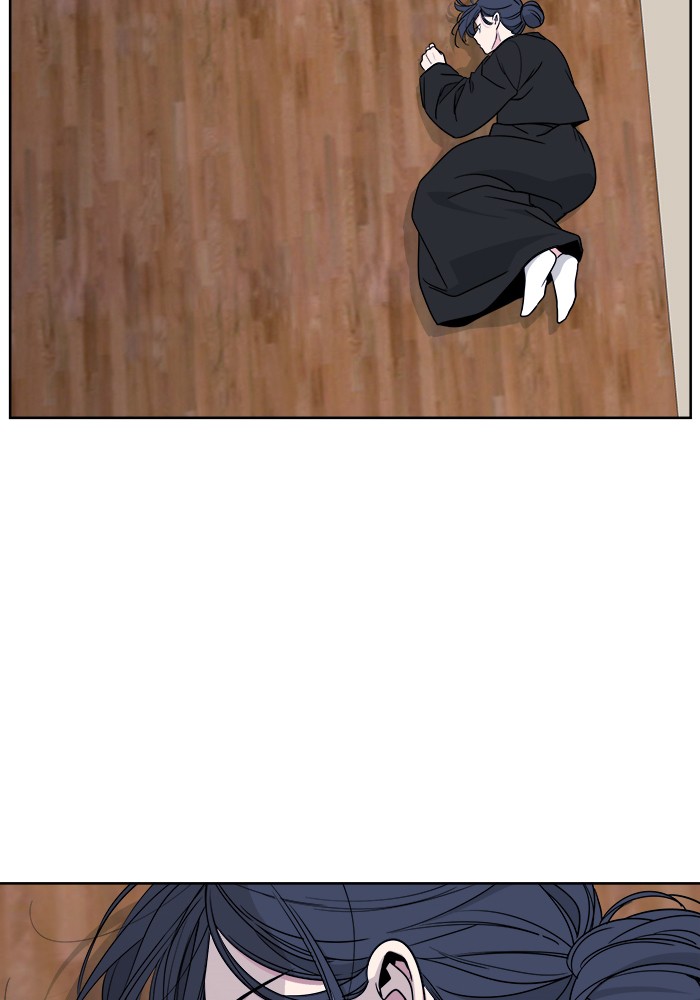 Mother, I'm Sorry Chapter 28 page 34 - Chapter 28: Episode 28