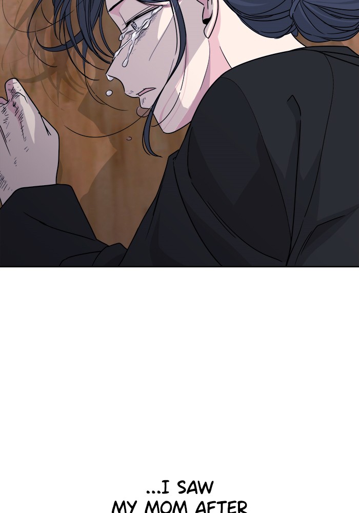 Mother, I'm Sorry Chapter 28 page 35 - Chapter 28: Episode 28