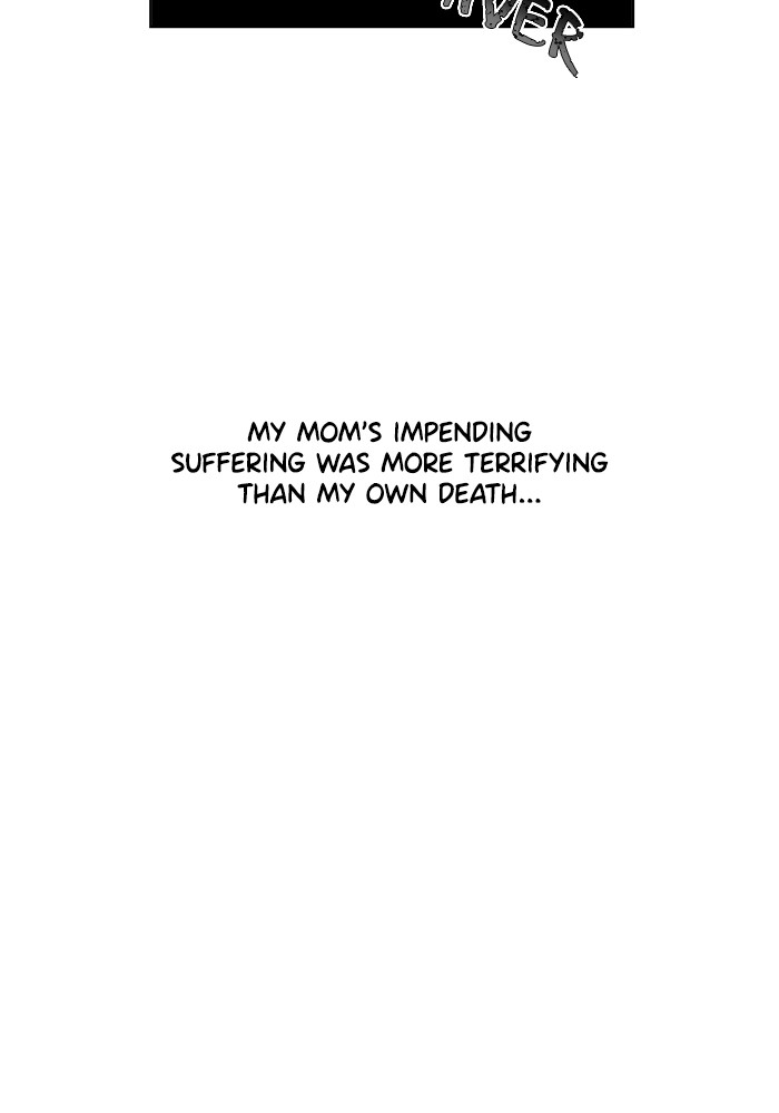 Mother, I'm Sorry Chapter 28 page 42 - Chapter 28: Episode 28