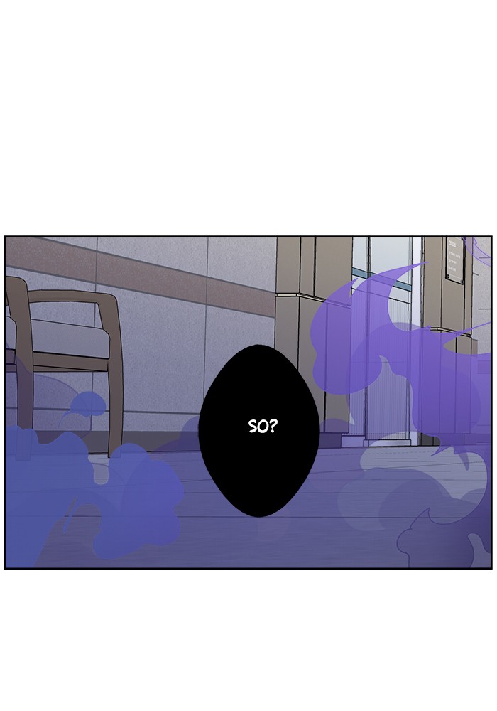 Mother, I'm Sorry Chapter 28 page 43 - Chapter 28: Episode 28