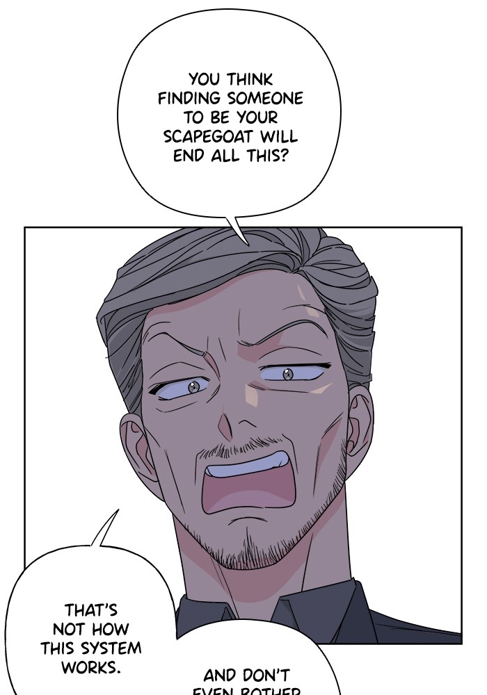 Mother, I'm Sorry Chapter 28 page 52 - Chapter 28: Episode 28