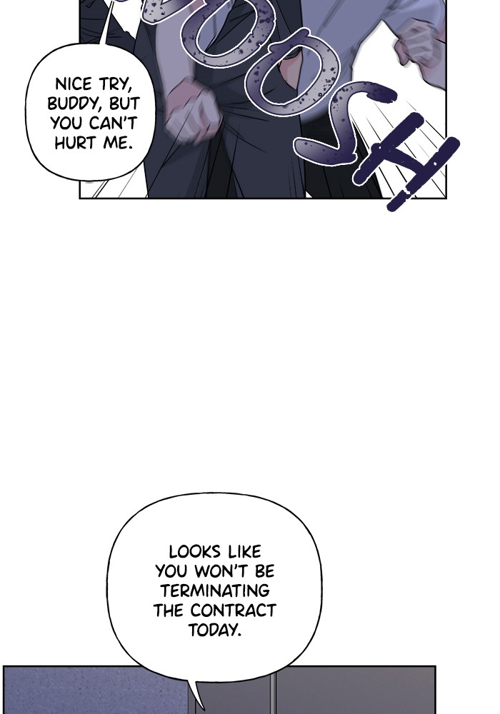 Mother, I'm Sorry Chapter 28 page 54 - Chapter 28: Episode 28