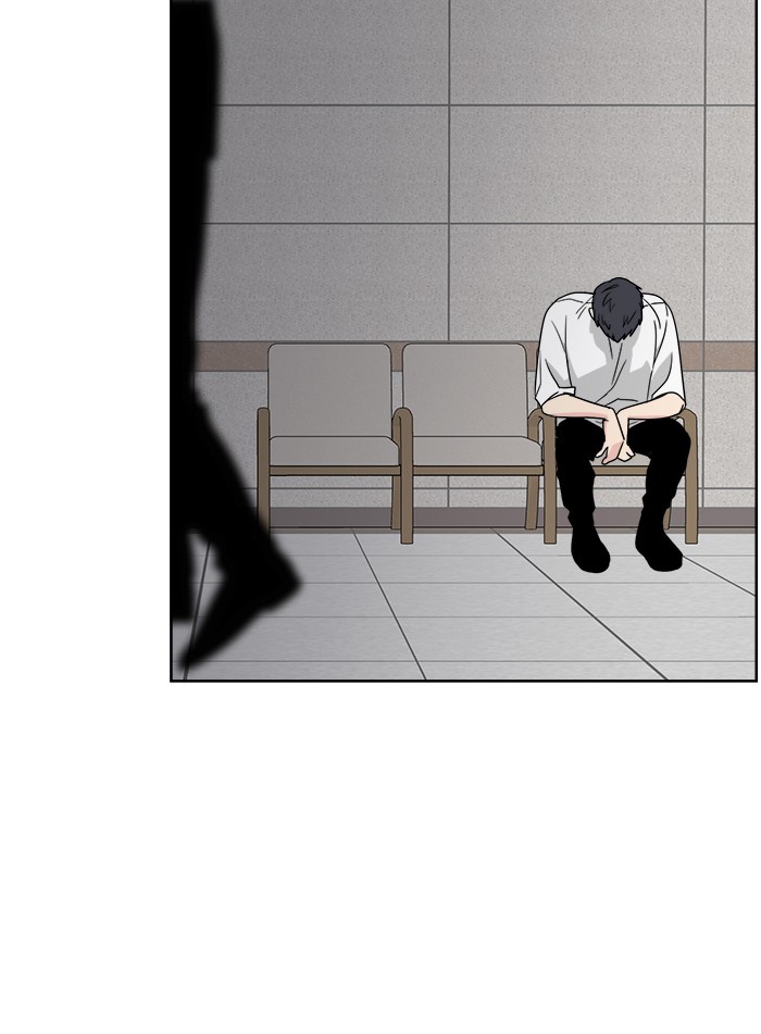 Mother, I'm Sorry Chapter 28 page 59 - Chapter 28: Episode 28