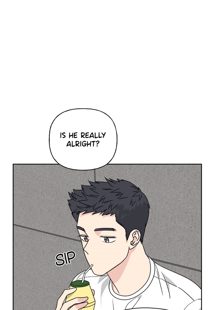 Mother, I'm Sorry Chapter 28 page 6 - Chapter 28: Episode 28