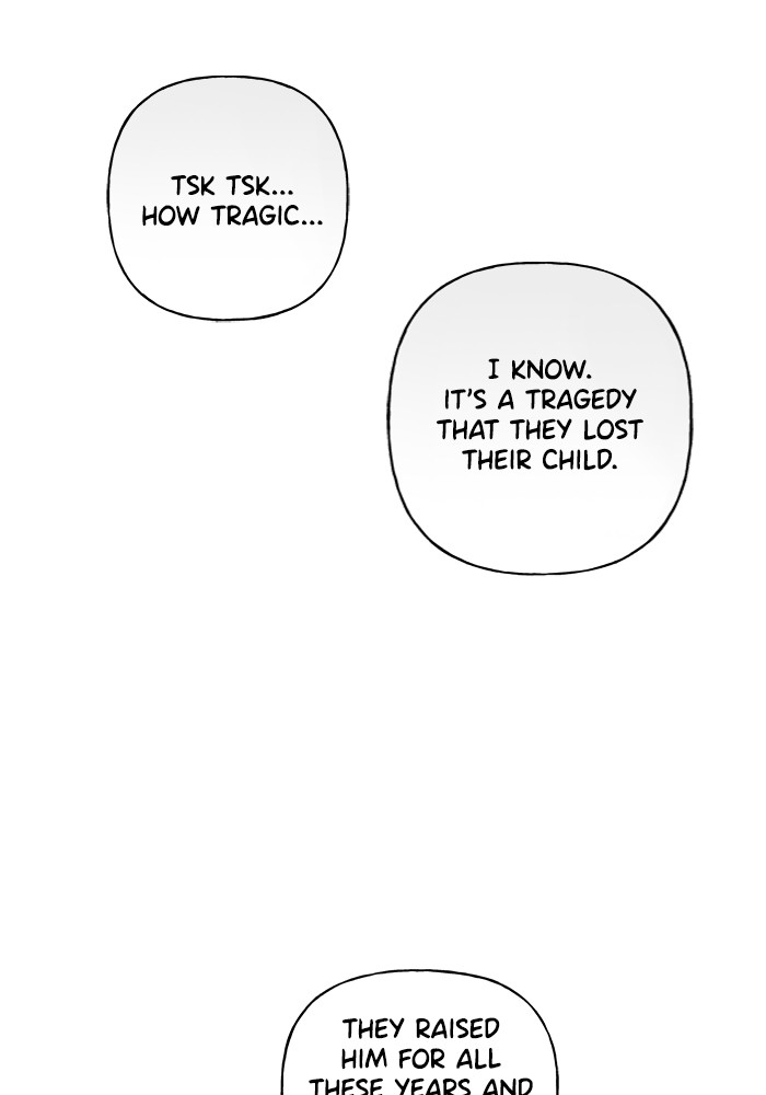 Mother, I'm Sorry Chapter 28 page 60 - Chapter 28: Episode 28