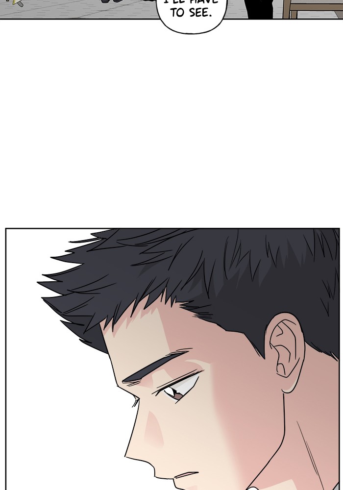 Mother, I'm Sorry Chapter 28 page 66 - Chapter 28: Episode 28