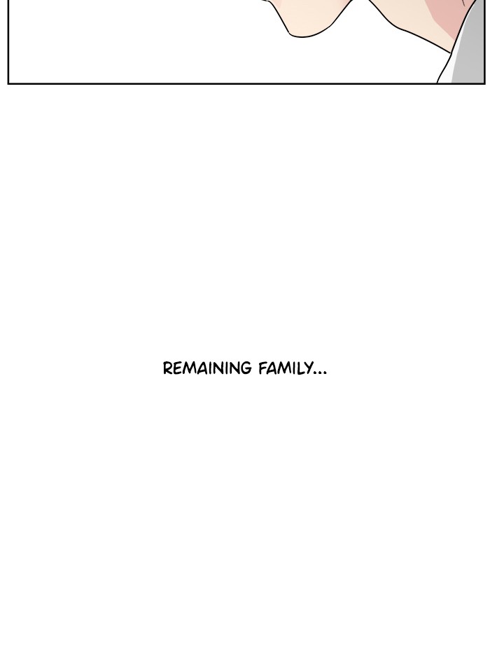 Mother, I'm Sorry Chapter 28 page 67 - Chapter 28: Episode 28