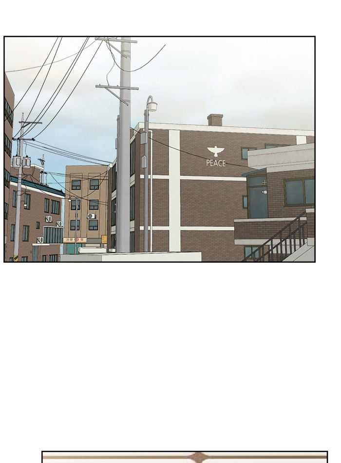 Mother, I'm Sorry Chapter 28 page 69 - Chapter 28: Episode 28