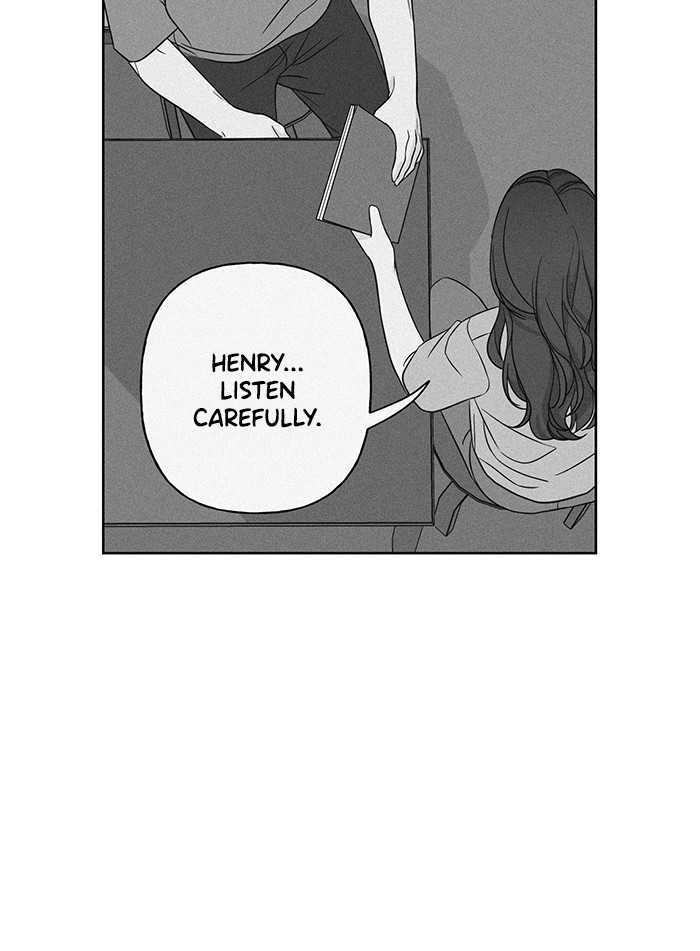 Mother, I'm Sorry Chapter 28 page 75 - Chapter 28: Episode 28