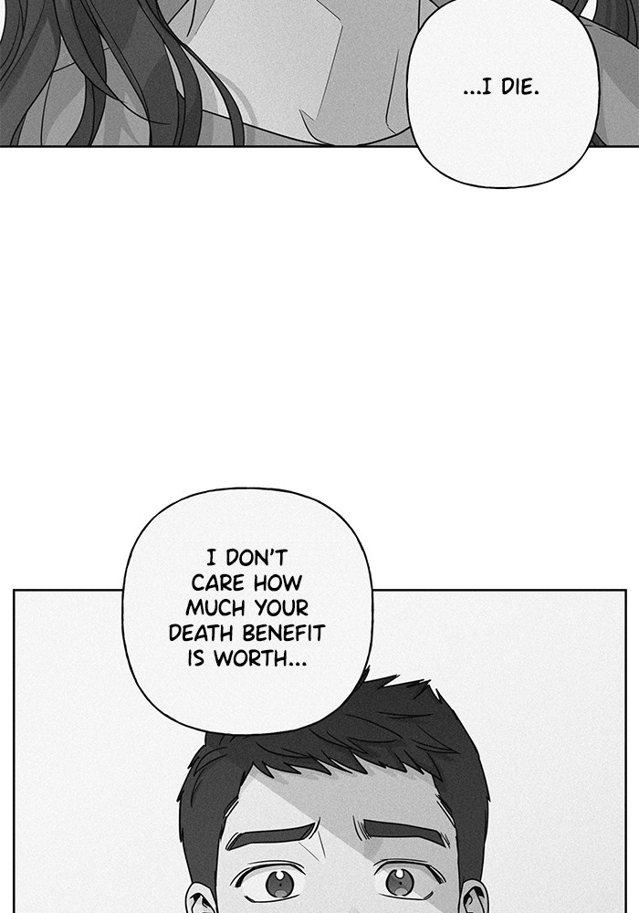 Mother, I'm Sorry Chapter 28 page 77 - Chapter 28: Episode 28