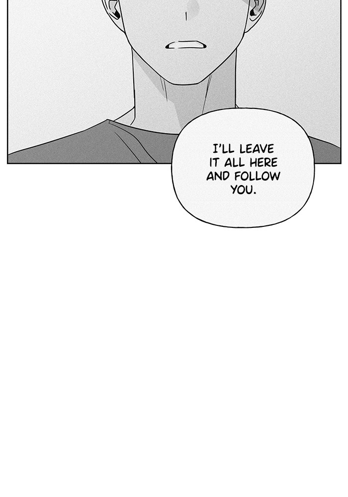 Mother, I'm Sorry Chapter 28 page 78 - Chapter 28: Episode 28