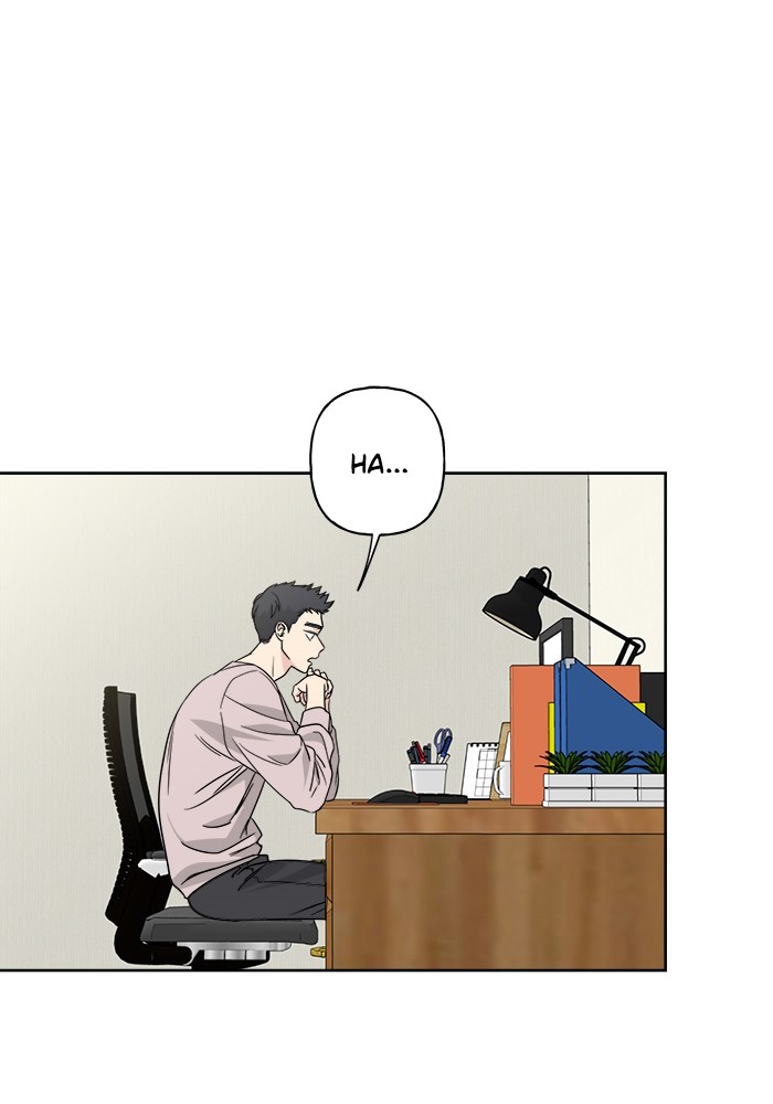 Mother, I'm Sorry Chapter 28 page 79 - Chapter 28: Episode 28