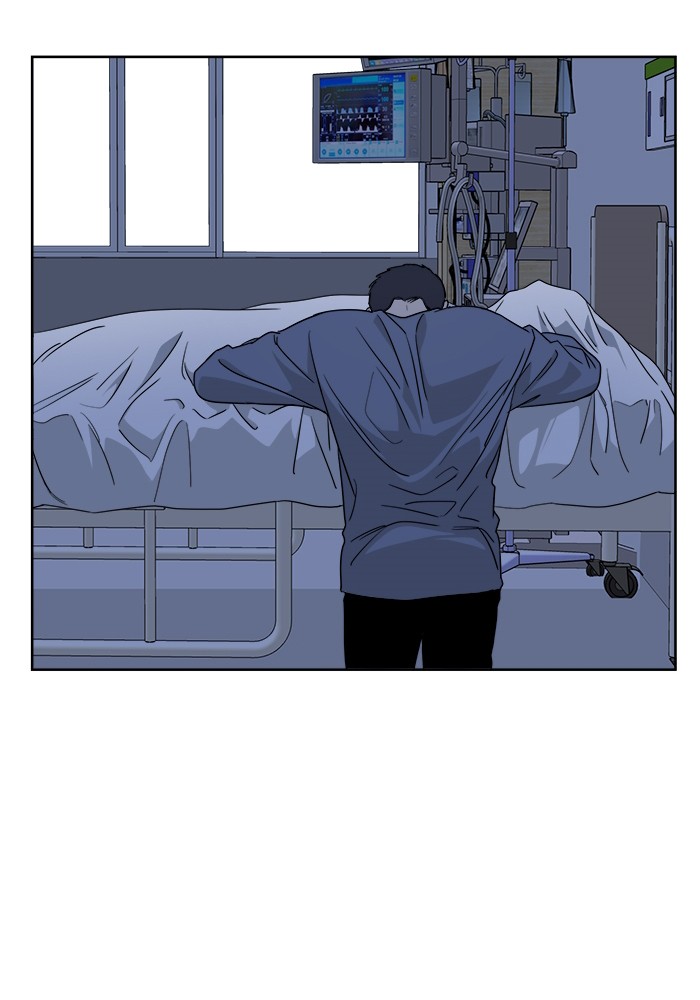 Mother, I'm Sorry Chapter 28 page 81 - Chapter 28: Episode 28