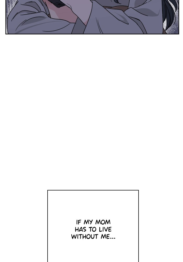 Mother, I'm Sorry Chapter 28 page 83 - Chapter 28: Episode 28
