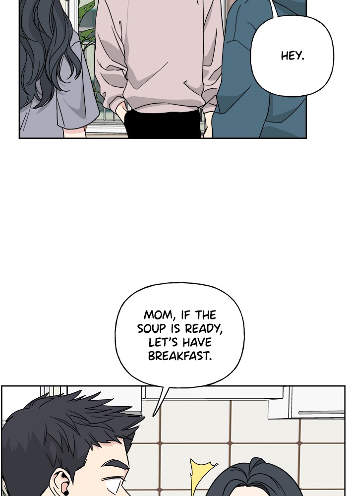 Mother, I'm Sorry Chapter 28 page 89 - Chapter 28: Episode 28