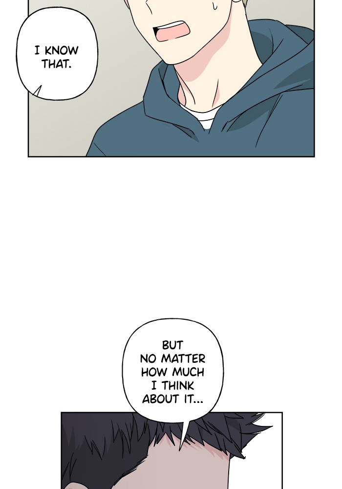 Mother, I'm Sorry Chapter 29 page 10 - Chapter 29: Episode 29
