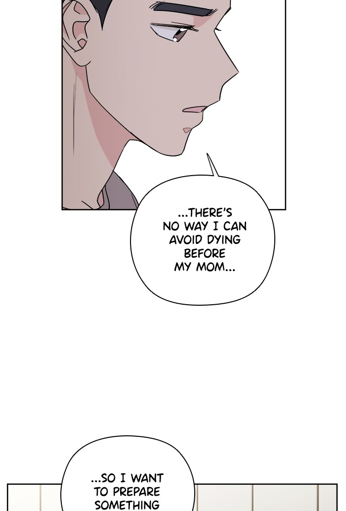 Mother, I'm Sorry Chapter 29 page 11 - Chapter 29: Episode 29