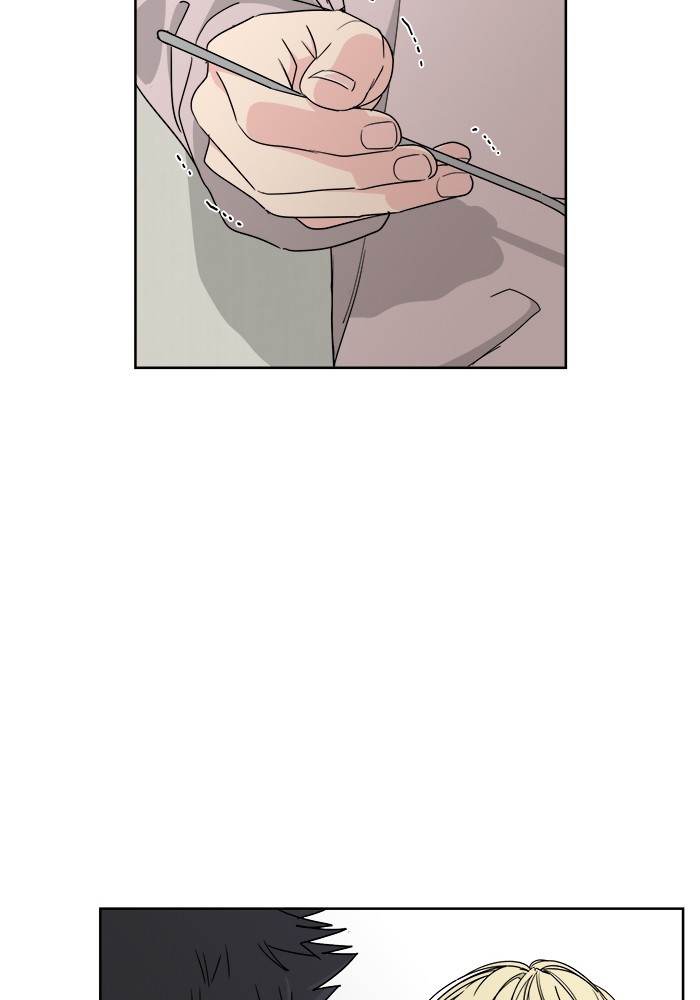 Mother, I'm Sorry Chapter 29 page 14 - Chapter 29: Episode 29