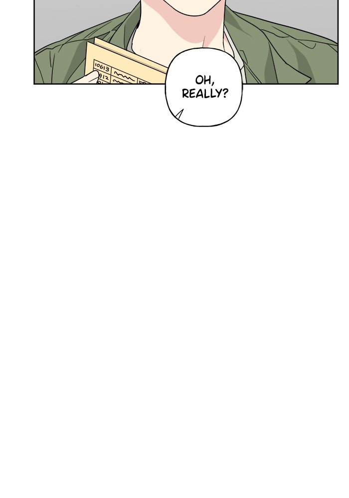 Mother, I'm Sorry Chapter 29 page 29 - Chapter 29: Episode 29