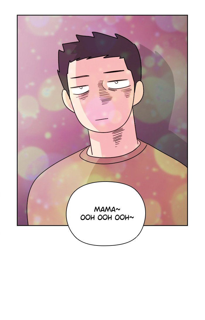 Mother, I'm Sorry Chapter 29 page 30 - Chapter 29: Episode 29