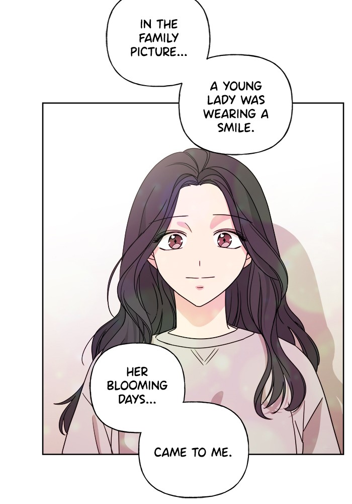 Mother, I'm Sorry Chapter 29 page 39 - Chapter 29: Episode 29