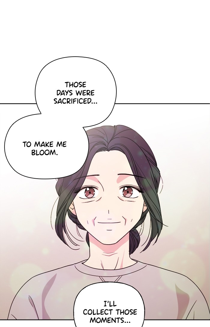 Mother, I'm Sorry Chapter 29 page 40 - Chapter 29: Episode 29
