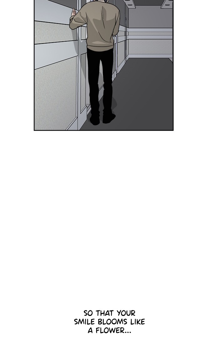 Mother, I'm Sorry Chapter 29 page 44 - Chapter 29: Episode 29