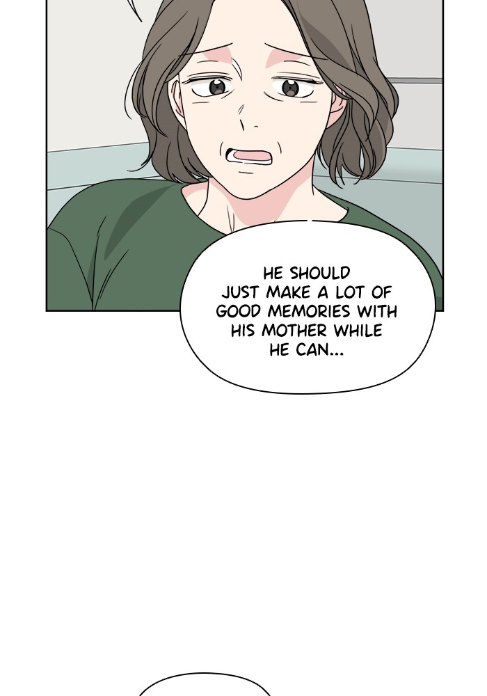 Mother, I'm Sorry Chapter 29 page 58 - Chapter 29: Episode 29