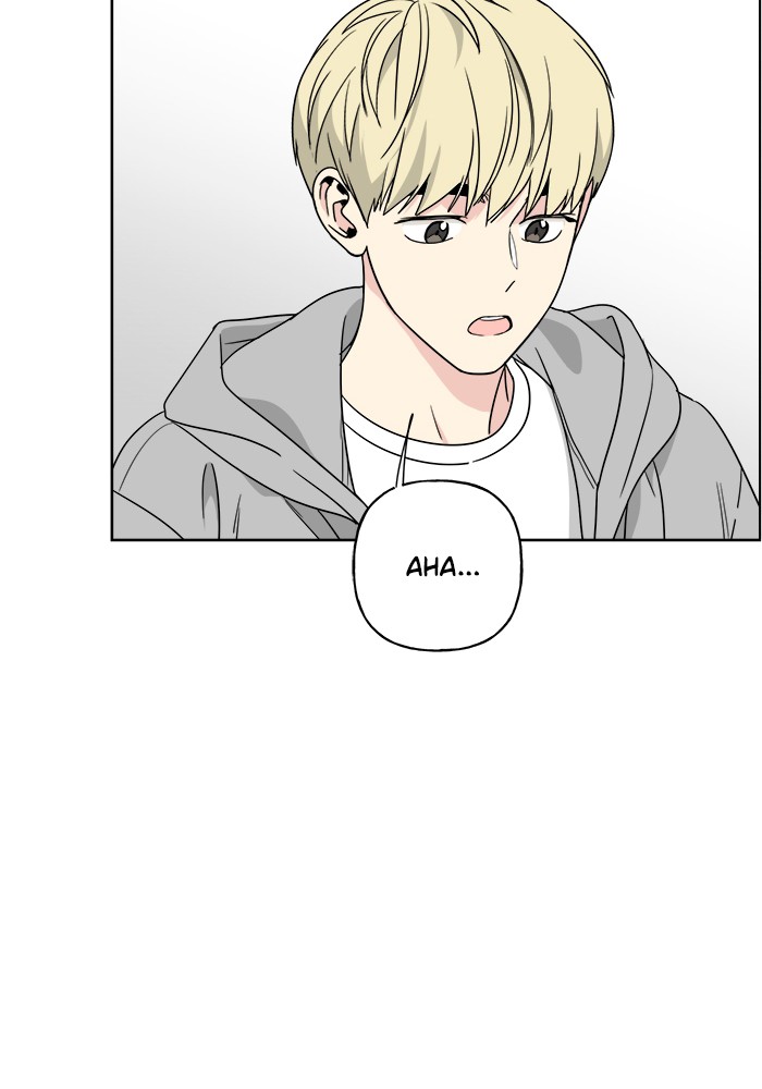 Mother, I'm Sorry Chapter 29 page 60 - Chapter 29: Episode 29