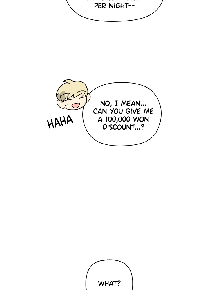 Mother, I'm Sorry Chapter 29 page 66 - Chapter 29: Episode 29