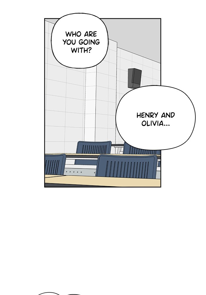 Mother, I'm Sorry Chapter 29 page 68 - Chapter 29: Episode 29