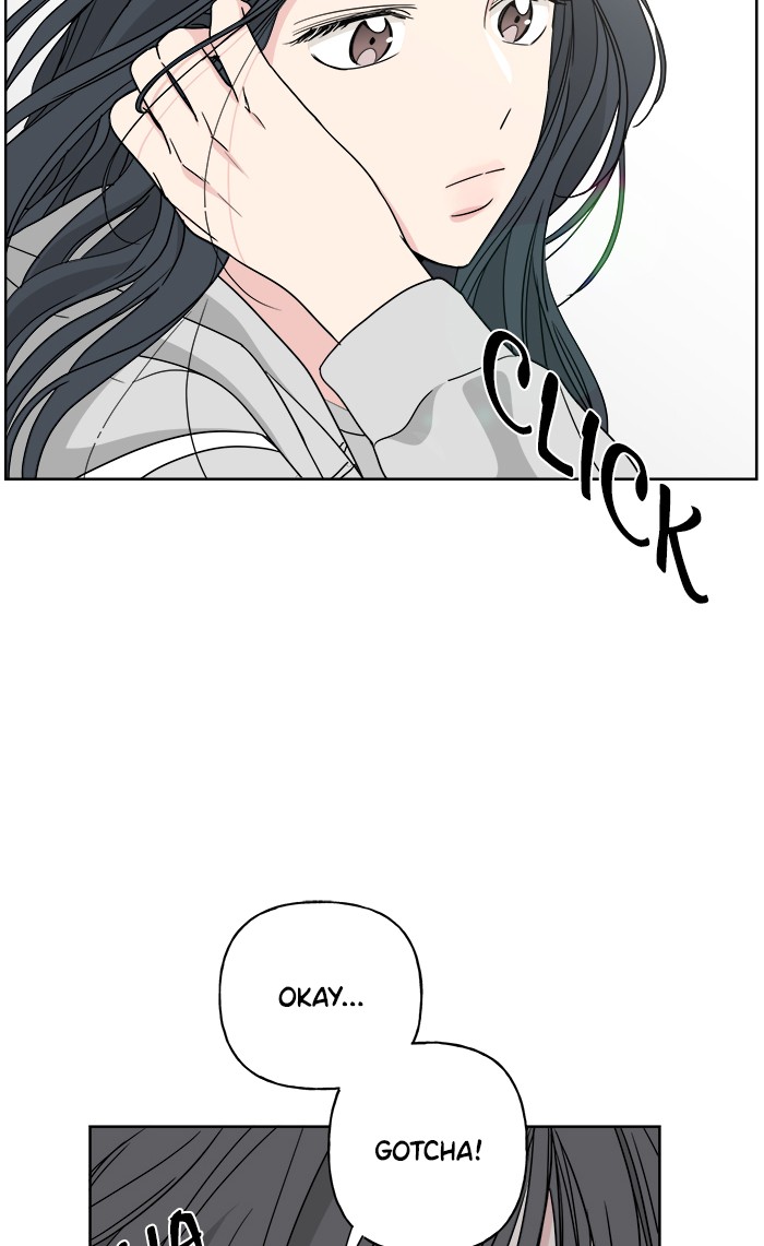 Mother, I'm Sorry Chapter 29 page 78 - Chapter 29: Episode 29