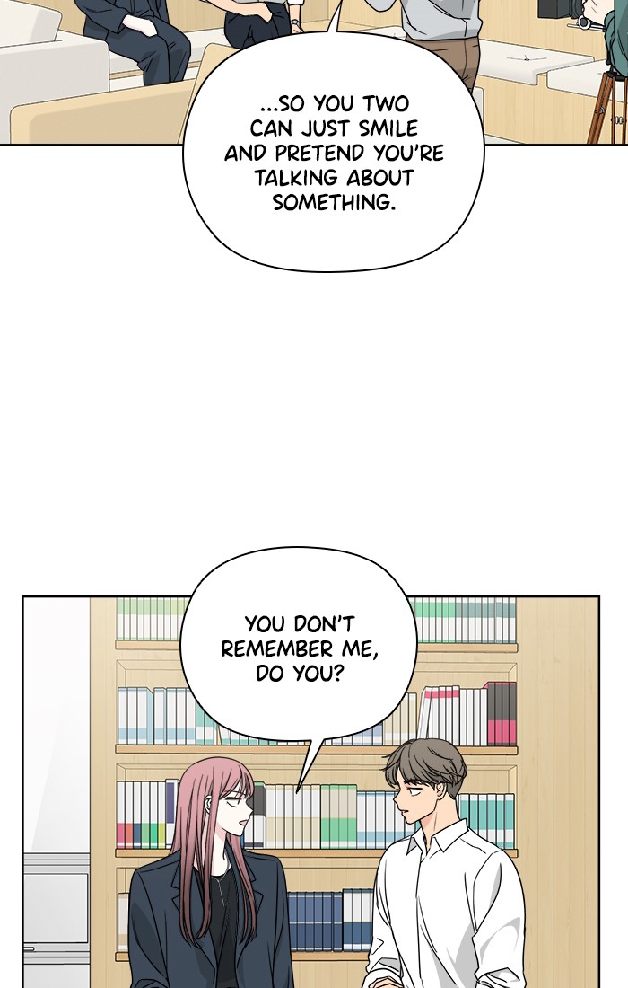Mother, I'm Sorry Chapter 30 page 10 - Chapter 30: Episode 30