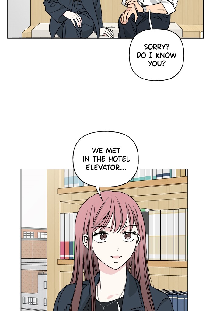 Mother, I'm Sorry Chapter 30 page 11 - Chapter 30: Episode 30