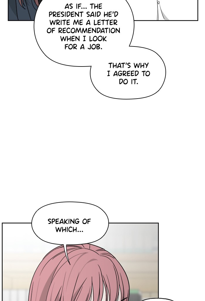 Mother, I'm Sorry Chapter 30 page 17 - Chapter 30: Episode 30