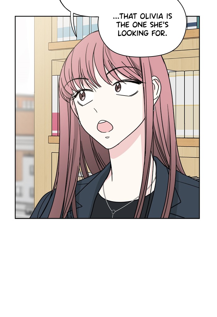 Mother, I'm Sorry Chapter 30 page 21 - Chapter 30: Episode 30