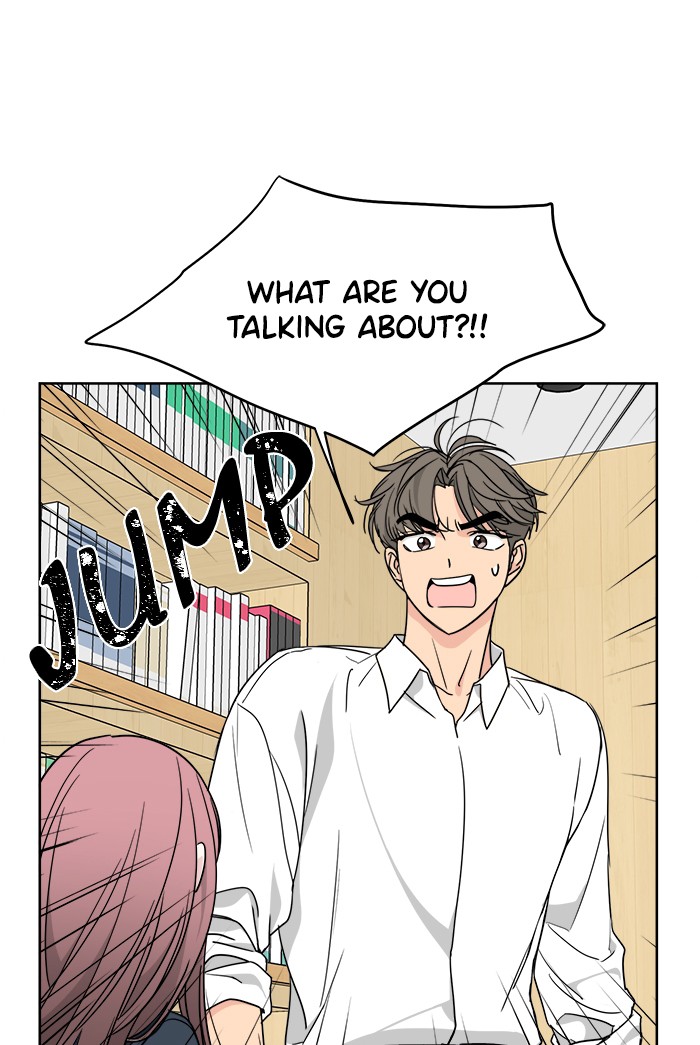 Mother, I'm Sorry Chapter 30 page 22 - Chapter 30: Episode 30