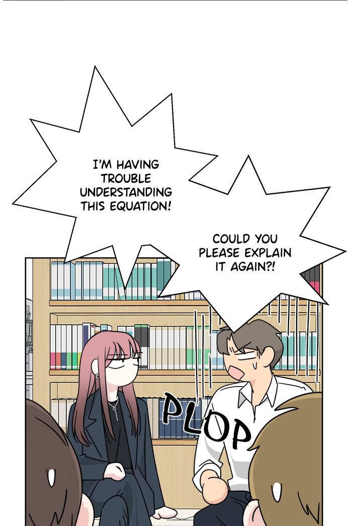 Mother, I'm Sorry Chapter 30 page 24 - Chapter 30: Episode 30