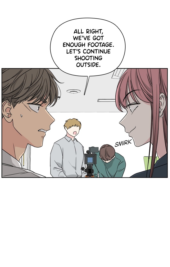 Mother, I'm Sorry Chapter 30 page 29 - Chapter 30: Episode 30