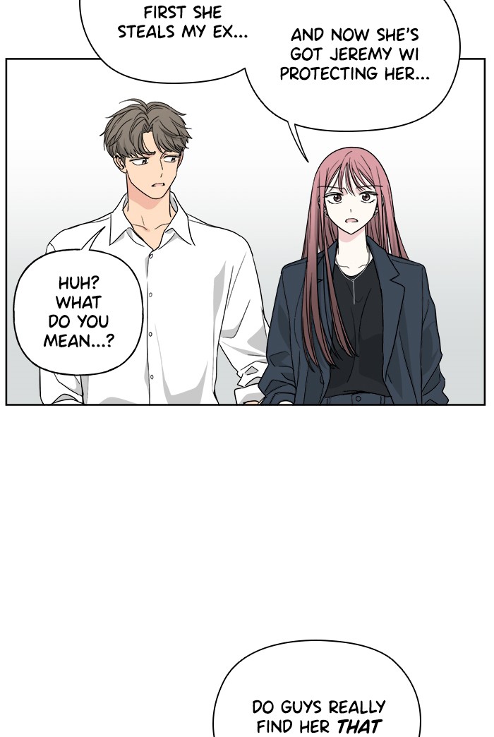 Mother, I'm Sorry Chapter 30 page 32 - Chapter 30: Episode 30